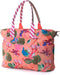 Oilily Lily's - Luiertas - Dames - Roze - One size