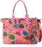 Oilily Lily's - Luiertas - Dames - Roze - One size