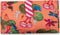 Oilily Lily's - Luiertas - Dames - Roze - One size