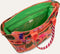 Oilily Lily's - Luiertas - Dames - Roze - One size