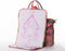 Oilily Lily's - Luiertas - Dames - Roze - One size