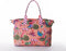 Oilily Lily's - Luiertas - Dames - Roze - One size