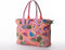 Oilily Lily's - Luiertas - Dames - Roze - One size