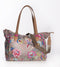 Oilily M Carry All Dune