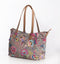 Oilily M Carry All Dune