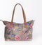 Oilily M Carry All Dune
