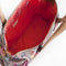 Oilily M Carry All Dune