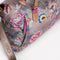 Oilily M Carry All Dune