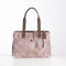 Oilily - M Carry All - Sand