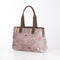 Oilily - M Carry All - Sand