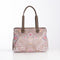 Oilily - M Carry All - Sand