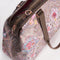 Oilily - M Carry All - Sand
