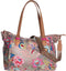 Oilily M Carry All - Zand - Dune