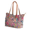 Oilily M Carry All - Zand - Dune