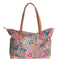 Oilily M Carry All - Zand - Dune
