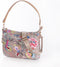 Oilily M Flat Shoulder Bag Dune