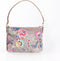 Oilily M Flat Shoulder Bag Dune