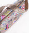 Oilily M Flat Shoulder Bag Dune
