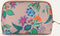 Oilily M - Toilettas - Dames - Bruin - One size