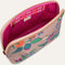 Oilily M - Toilettas - Dames - Bruin - One size