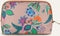 Oilily M - Toilettas - Dames - Bruin - One size