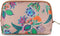 Oilily M - Toilettas - Dames - Bruin - One size
