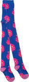 Oilily - Maisley maillot - Blauw - 86/24m
