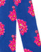 Oilily - Maisley maillot - Blauw - 92/2T