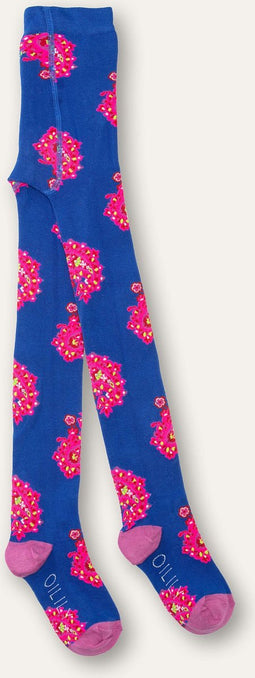 Oilily-Maisley Maillot-Meisjes