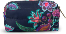 Oilily Make-up - Etui - Meisjes - Blauw - One Size