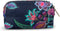 Oilily Make-up - Etui - Meisjes - Blauw - One Size