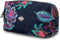 Oilily Make-up - Etui - Meisjes - Blauw - One Size