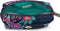 Oilily Make-up - Etui - Meisjes - Blauw - One Size
