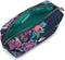 Oilily Make-up - Etui - Meisjes - Blauw - One Size