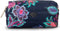Oilily Make-up - Etui - Meisjes - Blauw - One Size