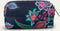 Oilily Make-up - Etui - Meisjes - Blauw - One Size