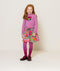 Oilily - Mancy maillot - 86/24m