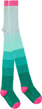 Oilily - Mancy maillot - 86/24m