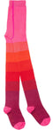 Oilily Mancy - Maillot - Meisjes - Rood - 86