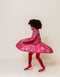 Oilily-Mancy Maillot-Meisjes