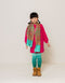 Oilily-Mancy Maillot-Meisjes