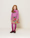 Oilily-Mancy Maillot-Meisjes