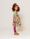 Oilily-Mancy Maillot-Meisjes