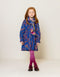 Oilily-Mancy Maillot-Meisjes