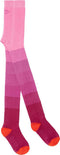 Oilily - Mancy maillot - Roze - 80/18m