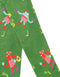 Oilily - Mandarina maillot - Groen - 74/12m