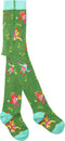 Oilily - Mandarina maillot - Groen - 74/12m