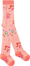 Oilily - Mandarina maillot - Roze - 80/18m