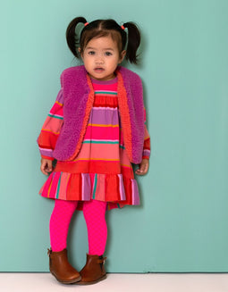 Oilily - Marabol maillot - 86/24m
