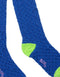Oilily - Marabol maillot - 98/3T